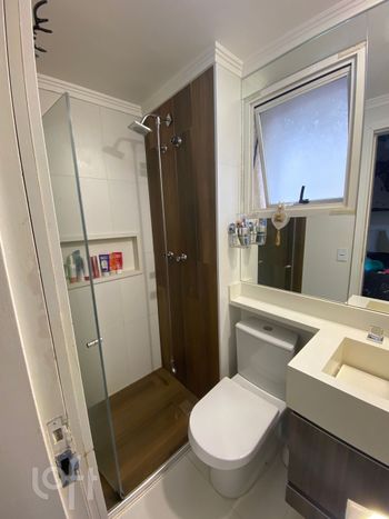 Foto 21 do(a) Apartamento de 2 quartos à venda em Ipiranga, São Paulo