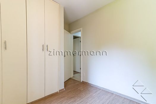 Foto 13 do(a) Apartamento de 3 quartos à venda em Vila Suzana, São Paulo