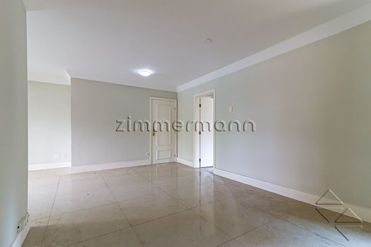 Foto 8 do(a) Apartamento de 3 quartos à venda em Vila Suzana, São Paulo