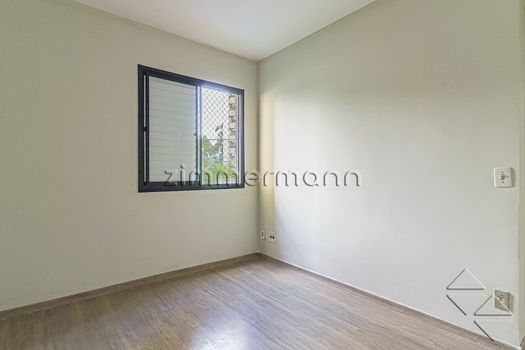 Foto 15 do(a) Apartamento de 3 quartos à venda em Vila Suzana, São Paulo