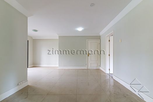 Foto 3 do(a) Apartamento de 3 quartos à venda em Vila Suzana, São Paulo