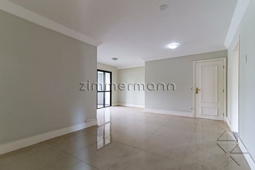 Foto 1 do(a) Apartamento de 3 quartos à venda em Vila Suzana, São Paulo