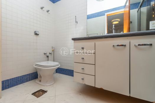 Foto 46 do(a) Cobertura de 4 quartos à venda em Higienópolis, São Paulo