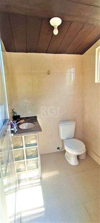 Foto 20 do(a) Casa em Condomínio de 3 quartos à venda em Rubem Berta, Porto Alegre