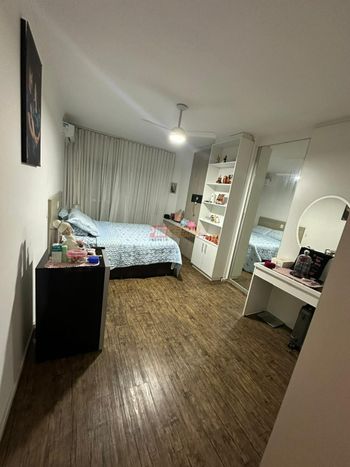 Foto 24 do(a) Casa de 4 quartos à venda em Santa Paula, São Caetano do Sul