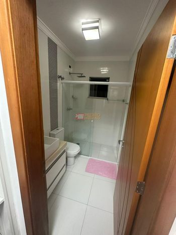 Foto 18 do(a) Casa de 4 quartos à venda em Santa Paula, São Caetano do Sul