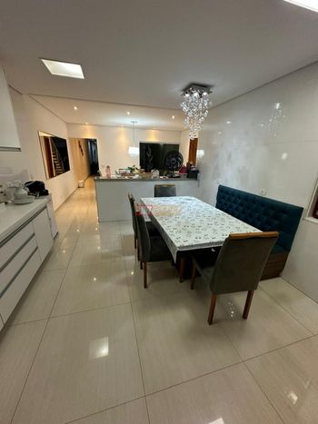 Foto 48 do(a) Casa de 4 quartos à venda em Santa Paula, São Caetano do Sul