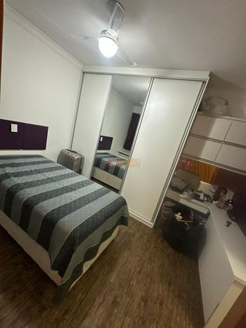 Foto 23 do(a) Casa de 4 quartos à venda em Santa Paula, São Caetano do Sul