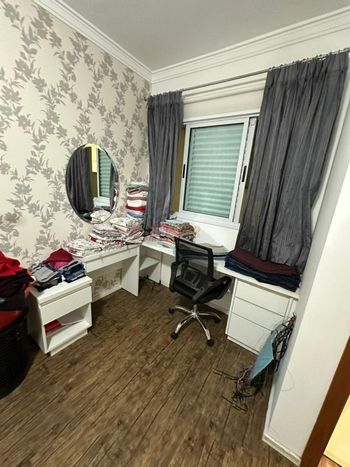 Foto 34 do(a) Casa de 4 quartos à venda em Santa Paula, São Caetano do Sul