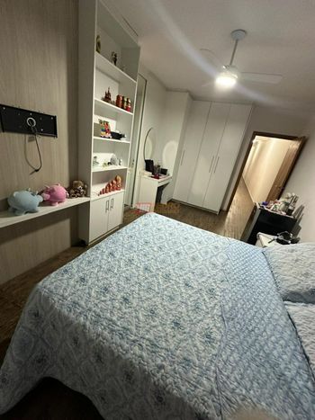 Foto 31 do(a) Casa de 4 quartos à venda em Santa Paula, São Caetano do Sul