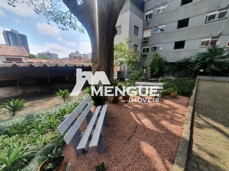 Foto 6 do(a) Apartamento de 3 quartos à venda em Passo da Areia, Porto Alegre