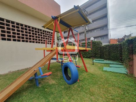 Foto 23 do(a) Apartamento de 2 quartos para alugar em Vila das Belezas, São Paulo