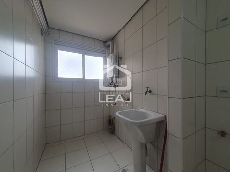 Foto 17 do(a) Apartamento de 2 quartos para alugar em Vila das Belezas, São Paulo