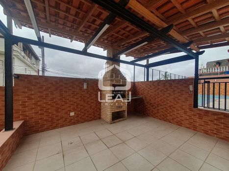 Foto 26 do(a) Apartamento de 2 quartos para alugar em Vila das Belezas, São Paulo