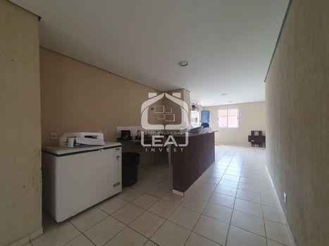 Foto 21 do(a) Apartamento de 2 quartos para alugar em Vila das Belezas, São Paulo