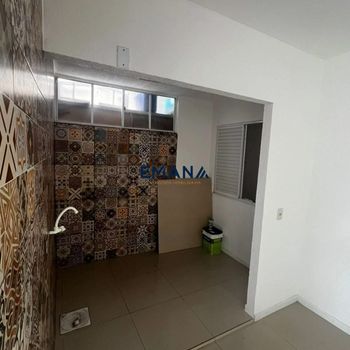 Foto 3 do(a) Casa em Condomínio de 3 quartos à venda em Três Vendas, Pelotas