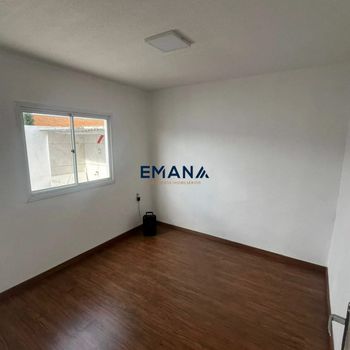 Foto 1 do(a) Casa em Condomínio de 3 quartos à venda em Três Vendas, Pelotas