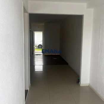 Foto 5 do(a) Casa em Condomínio de 3 quartos à venda em Três Vendas, Pelotas