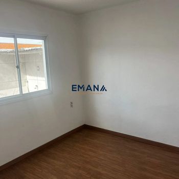 Foto 6 do(a) Casa em Condomínio de 3 quartos à venda em Três Vendas, Pelotas