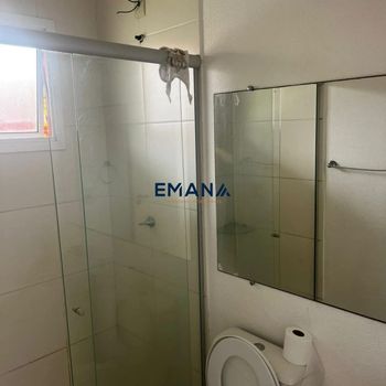 Foto 7 do(a) Casa em Condomínio de 3 quartos à venda em Três Vendas, Pelotas