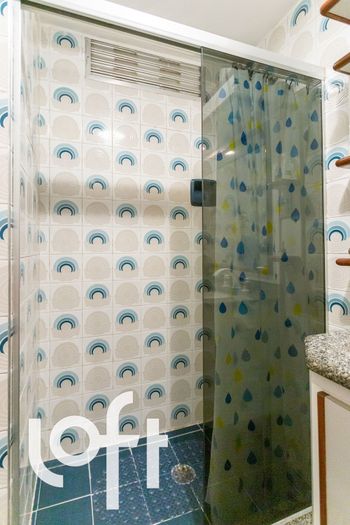Foto 5 do(a) Apartamento de 3 quartos à venda em Indianópolis, São Paulo