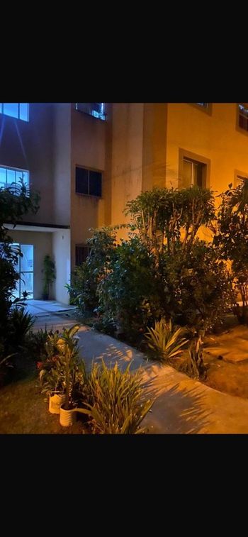 Foto 9 do(a) Apartamento de 2 quartos à venda em Petrópolis, Maceió