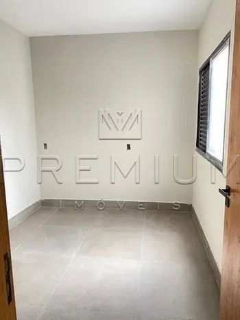 Foto 4 do(a) Casa de 2 quartos à venda em Jardim das Palmeiras, Uberlândia