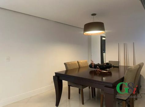 Foto 20 do(a) Apartamento de 2 quartos à venda em Vila Andrade, São Paulo