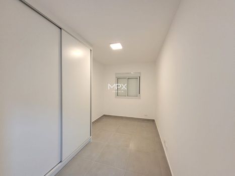 Foto 11 do(a) Apartamento de 2 quartos para alugar em Paulicéia, Piracicaba