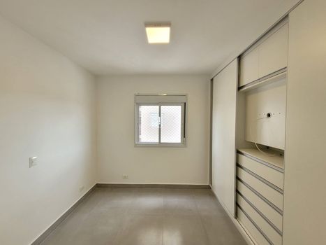 Foto 13 do(a) Apartamento de 2 quartos para alugar em Paulicéia, Piracicaba