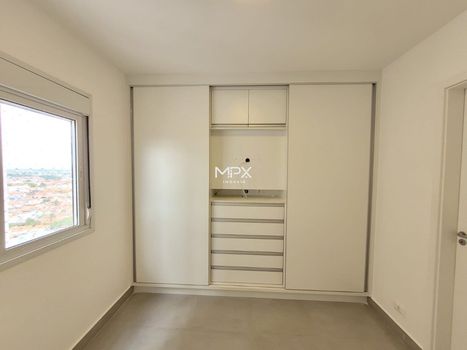 Foto 15 do(a) Apartamento de 2 quartos para alugar em Paulicéia, Piracicaba