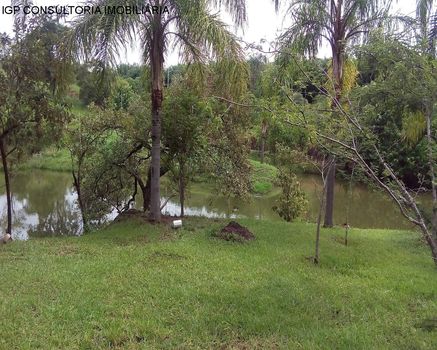 Foto 42 do(a) Fazenda / Sítio / Chácara de 3 quartos à venda em Colinas do Mosteiro de Itaici, Indaiatuba