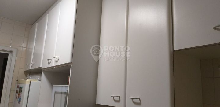 Foto 10 do(a) Apartamento de 2 quartos à venda em Chácara Inglesa, São Paulo