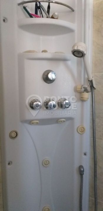 Foto 18 do(a) Apartamento de 2 quartos à venda em Chácara Inglesa, São Paulo