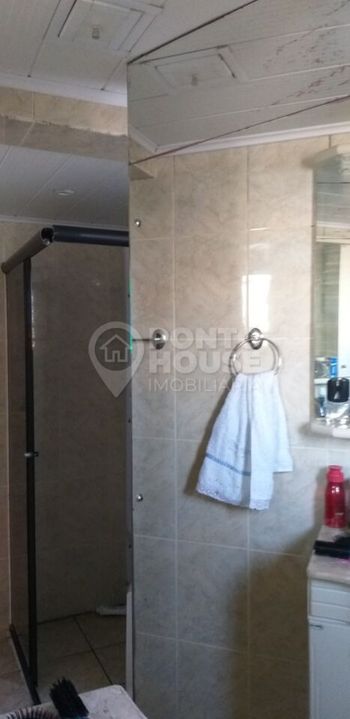 Foto 17 do(a) Apartamento de 2 quartos à venda em Chácara Inglesa, São Paulo