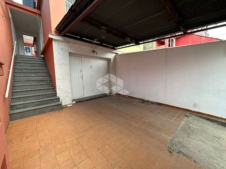 Foto 1 do(a) Casa de 2 quartos à venda em Jardim Norma, São Paulo