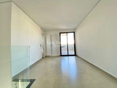 Foto 5 do(a) Cobertura de 3 quartos para alugar em União, Belo Horizonte