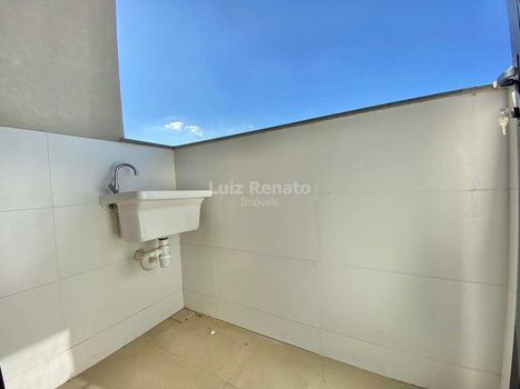 Foto 7 do(a) Cobertura de 3 quartos para alugar em União, Belo Horizonte