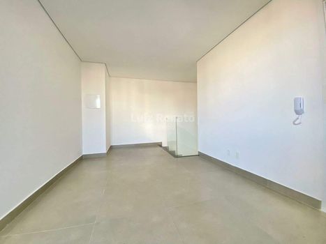 Foto 6 do(a) Cobertura de 3 quartos para alugar em União, Belo Horizonte