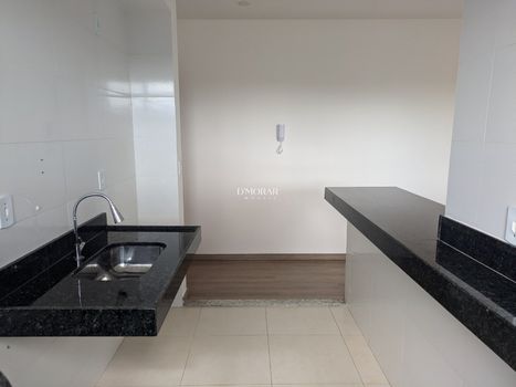 Foto 4 do(a) Apartamento de 2 quartos à venda em Mantiqueira, Belo Horizonte