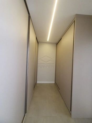 Foto 9 do(a) Casa em Condomínio de 3 quartos à venda em Residencial Villa Lobos, Bauru
