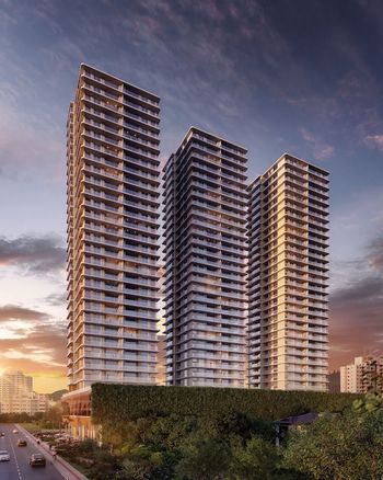 Foto 1 do(a) Apartamento de 2 quartos à venda em Vila Operária, Itajaí