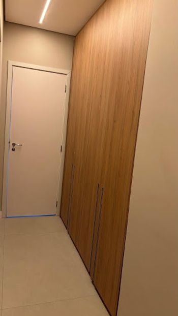 Foto 30 do(a) Apartamento de 3 quartos à venda em Vila Mogilar, Mogi das Cruzes
