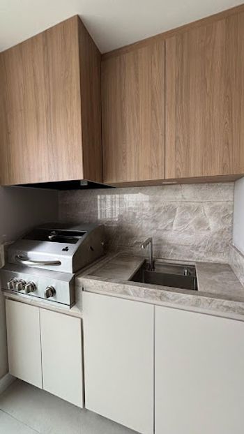 Foto 10 do(a) Apartamento de 3 quartos à venda em Vila Mogilar, Mogi das Cruzes