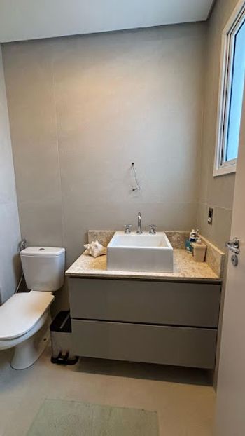 Foto 19 do(a) Apartamento de 3 quartos à venda em Vila Mogilar, Mogi das Cruzes