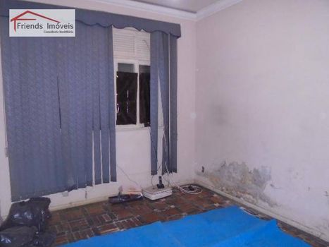 Foto 9 do(a) Casa em Condomínio de 5 quartos à venda em Vila Valqueire, Rio de Janeiro