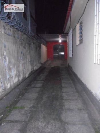 Foto 16 do(a) Casa em Condomínio de 5 quartos à venda em Vila Valqueire, Rio de Janeiro