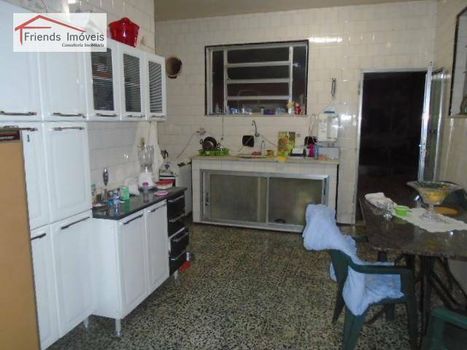Foto 10 do(a) Casa em Condomínio de 5 quartos à venda em Vila Valqueire, Rio de Janeiro