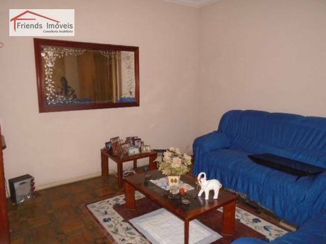 Foto 3 do(a) Casa em Condomínio de 5 quartos à venda em Vila Valqueire, Rio de Janeiro