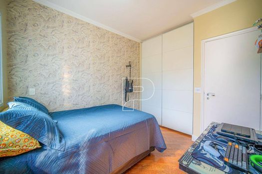 Foto 48 do(a) Casa em Condomínio de 4 quartos à venda em Vila Santo Antônio, Cotia